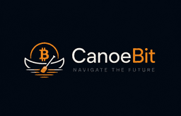 CanoeBit