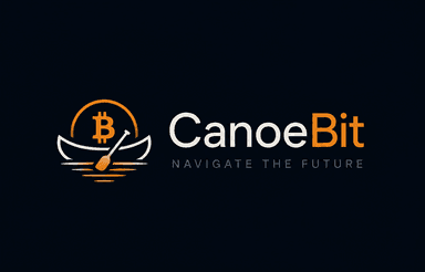CanoeBit