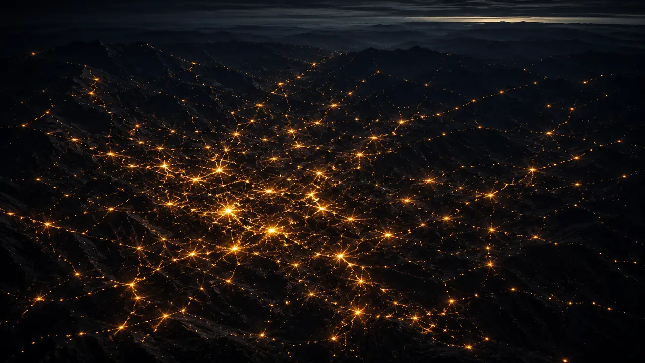 What Is the Network Effect, and Why Does Bitcoin Have One?
