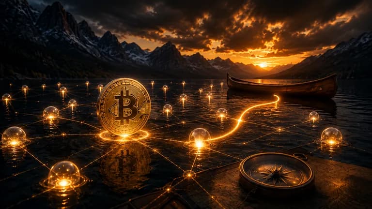 Come vengono verificate le transazioni Bitcoin