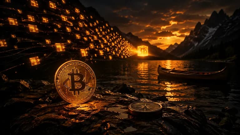 Come funziona la mempool