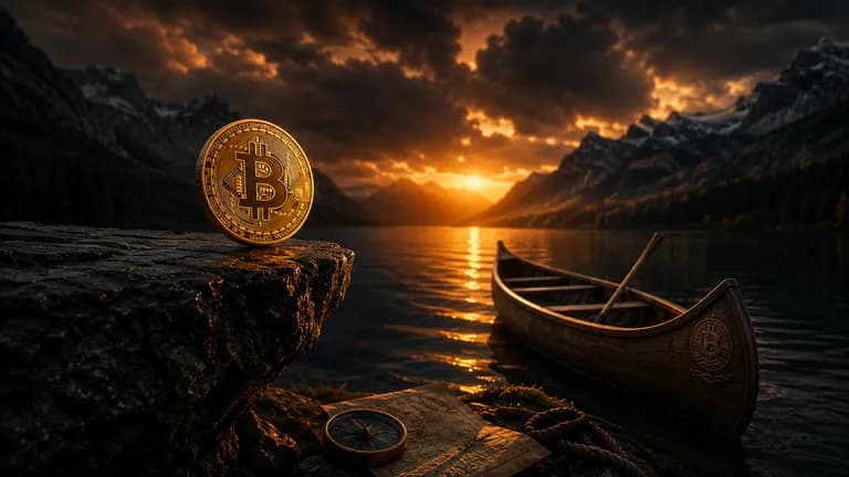 Errori Comuni dei Principianti su Bitcoin
