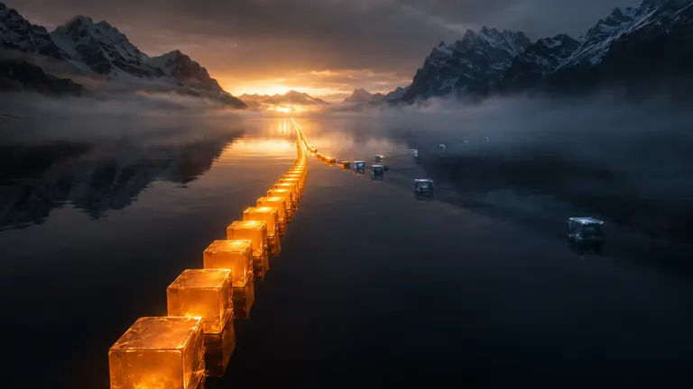 BIP-110 Explained: What a Contested Soft Fork Reveals About Bitcoin Consensus