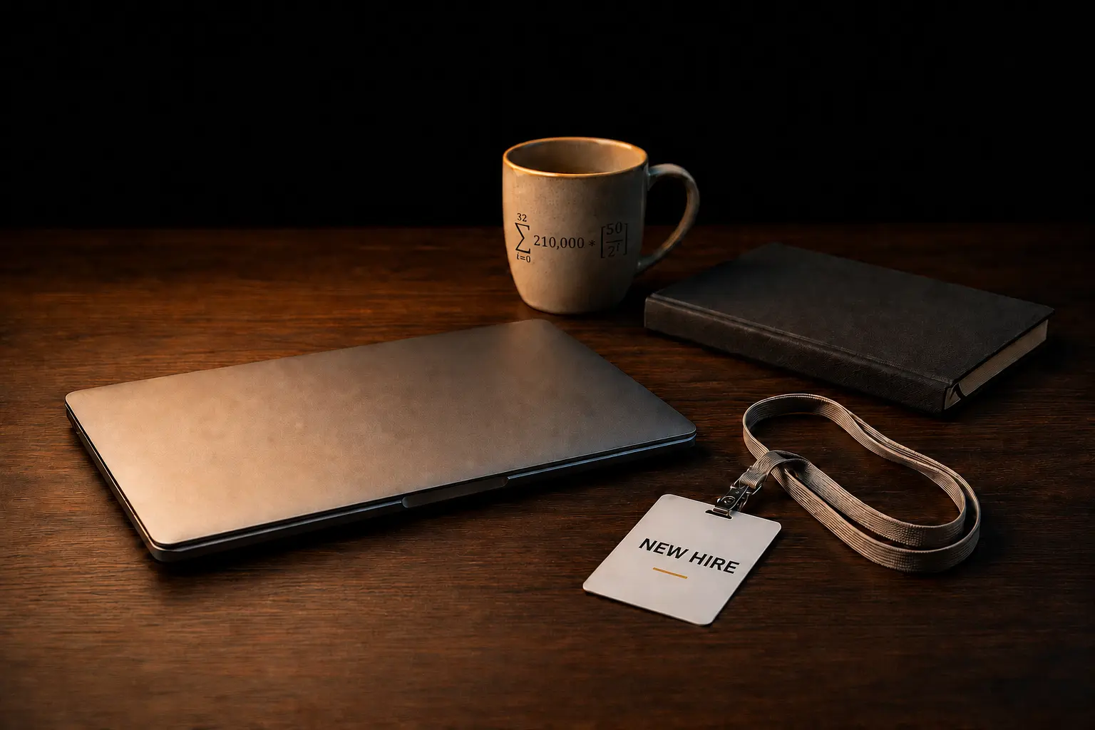 Industry-Funded Study Puts US Crypto Employment at 34,000 Direct Jobs